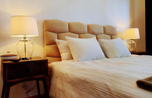 Casa dos Jasmins by Lisbon Village Apartments - Foto 4