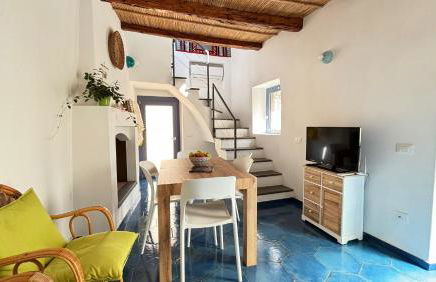 Le Pavoncelle - Foto 15