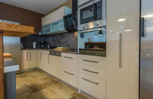 Awesome Home In Pridraga - Foto 39