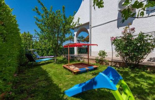 Sabina 2, Poreč - Foto 29