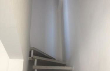 Casa de Praia Núñez - Foto 12