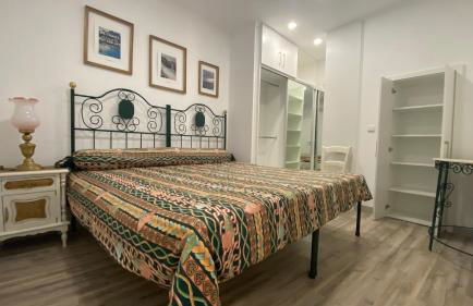 Coração da Vila - Foto 31