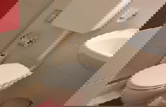 Agriturismo La Sovana - Photo 51