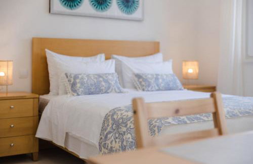 Kis Residence - Adults Only - Foto 31