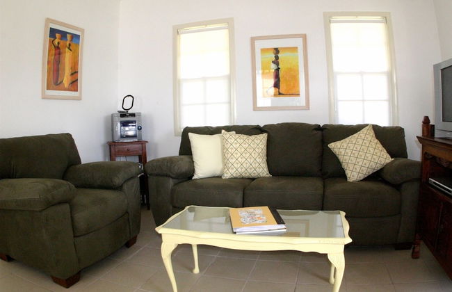 Yepton Estate Cottages - Foto 16