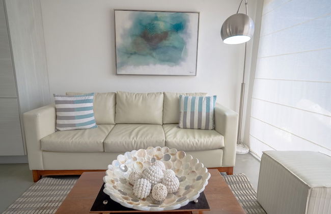 Jaco Beach Condo Vereda B2 - Foto 31