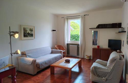 Civico 21-FreeParking - Foto 12