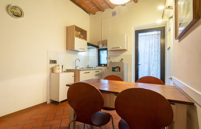 Paradiso 28 by Mmega - Foto 7