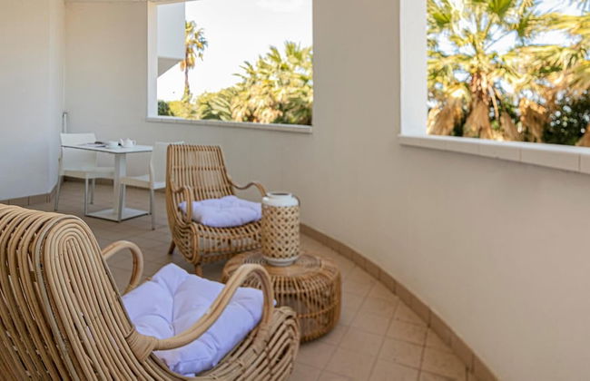 Residenza Excelsior 603 - Foto 30