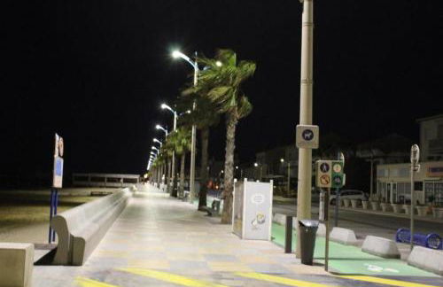 Le Mieukerien - Réserve africaine 15 mn - Plage 200 m - Foto 26