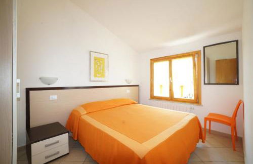 Appartamenti Manuela 2 - Foto 41