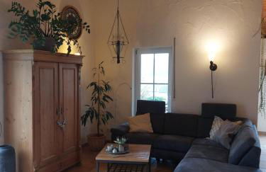 Casa Andrea, Ferienwohnung - Foto 23