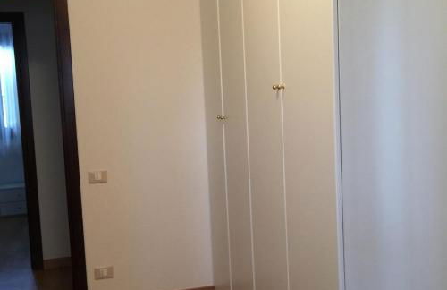 Villa Eribis - Foto 25