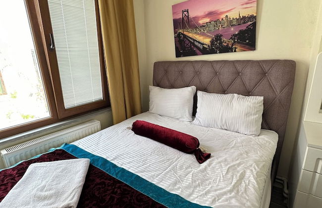 Apart La Mia - Foto 16