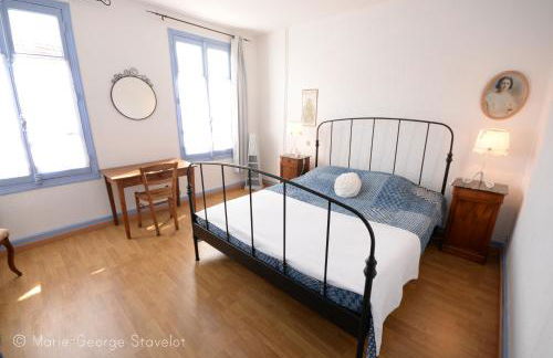 La Victoire de Noyers - Foto 54