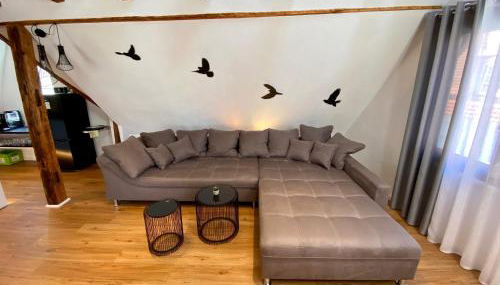 Altstadt Apartments - Foto 5