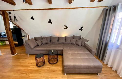 Altstadt Apartments - Foto 5