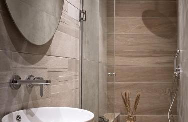 La Maison Du Maire - Luxury Villa with Private Pool, by ZanteWize - Foto 38