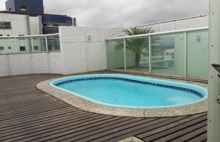 D frente Green D 1 - Photo 32