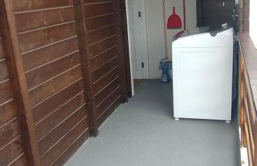 Residencial Trentin - Foto 32