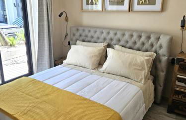 Ferragudo Aqua Charme - Foto 8