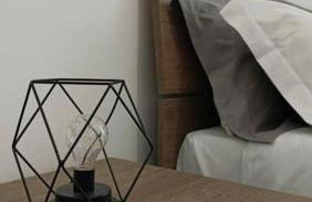 Rome - Termini House - Foto 27