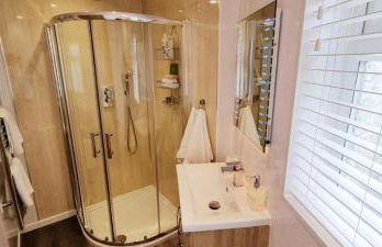 Looe Holiday Home Cornwall Sleeps 2 Self Catering No Pets - Foto 32