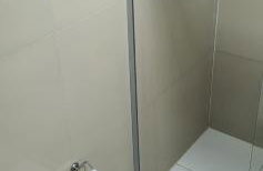 FLAT MARINAS PRAIA HOTEL - Foto 14