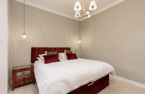 Greenways Wake Up on the Fairway at Gullane - Photo 55