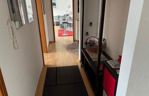 Lissy`s Ferienwohnung - Foto 6