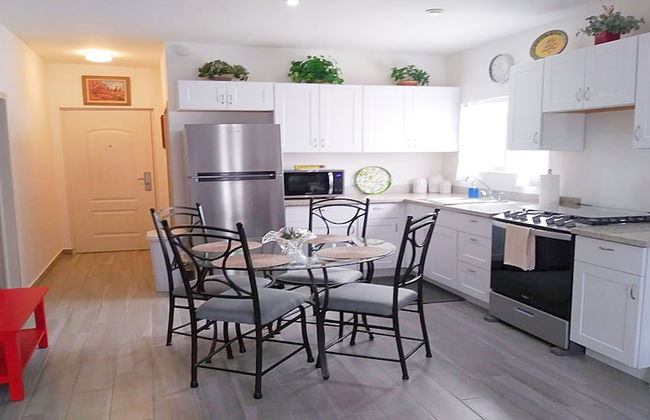 Sedona House by Kivoya - Foto 9