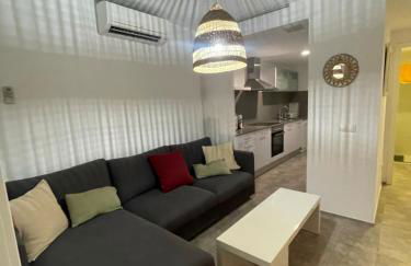 Can Vicent.- Apartamento a pie de Piscina - Photo 14