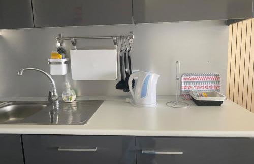 Portimão, Praia da Rocha - Foto 15