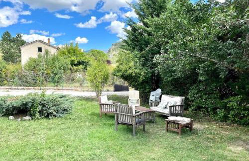 Maison à Castellane - Foto 21