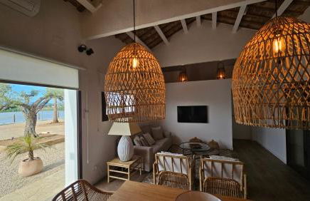 Masos Bruguera - Finca Llambrich - Foto 31