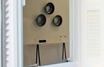 30villa Rd - Foto 27