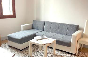 The B Collection - San Marco Riva schiavoni - Foto 14