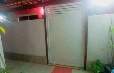 Casa em Búzios perto de 3 praias - Foto 22
