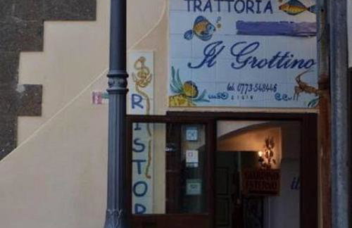 CIRCEO OLD TOWN - A 500 MT dal M A R E - Foto 15