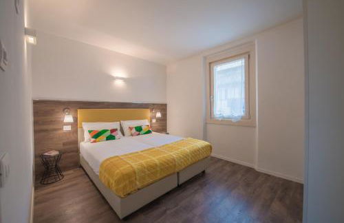 Ledro Lake Suites - Foto 65