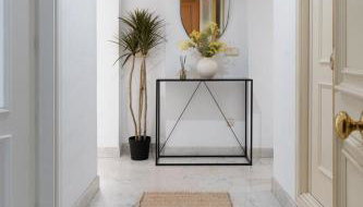 Sunresting apartment Puerto Banús - Foto 3