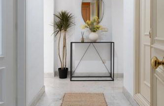 Sunresting apartment Puerto Banús - Foto 3