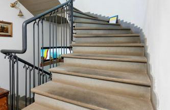 GuestHost - Bright Apartment with View Corciano - Foto 43