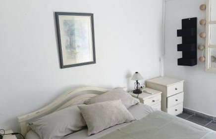 Villa Ioanna - Foto 38