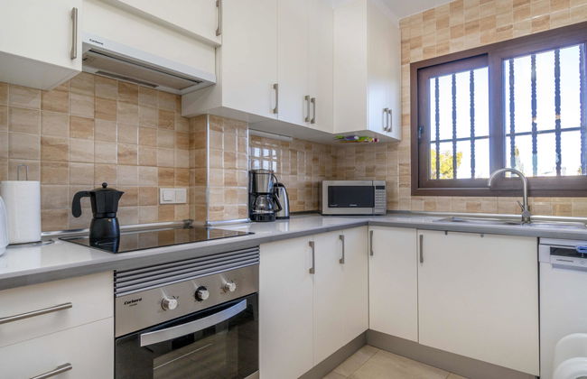 Bellavista I - Foto 8