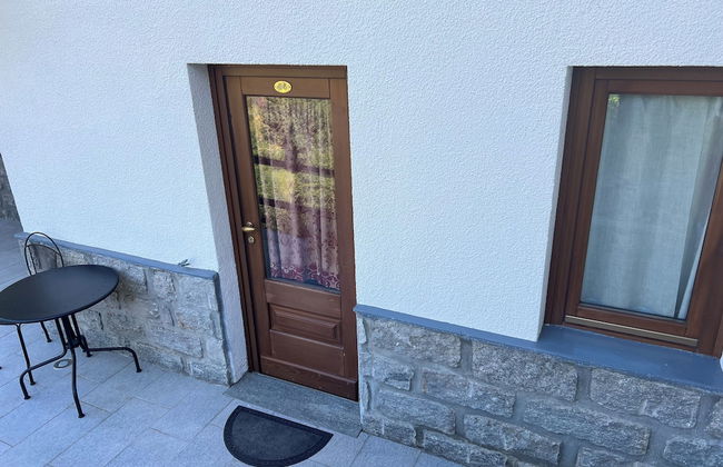 Affittacamere Buenavista Guest House - Photo 14