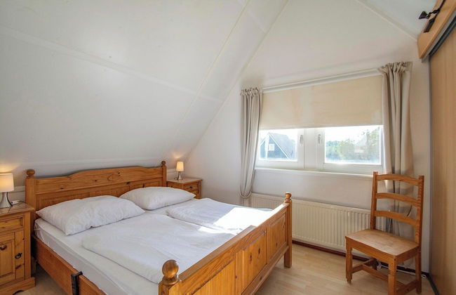 Alluring Holiday Home Near Beach - Foto 4