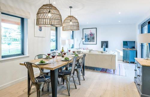 Little Bramble, Orford - Foto 13