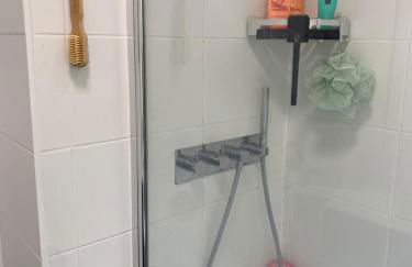 Cosy Earlsfield pad with Garden - Foto 6