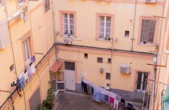 La dimora di Giulietta - Photo 19